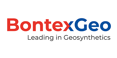bontex geo